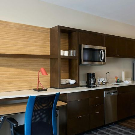 Towneplace Suites By Marriott Columbia West/Lexington West Columbia Εξωτερικό φωτογραφία