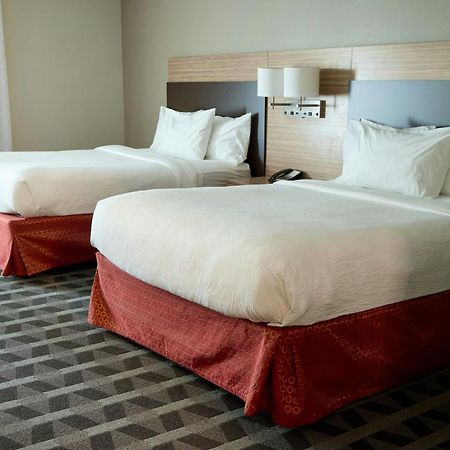 Towneplace Suites By Marriott Columbia West/Lexington West Columbia Εξωτερικό φωτογραφία