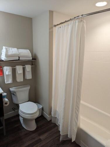 Towneplace Suites By Marriott Columbia West/Lexington West Columbia Εξωτερικό φωτογραφία
