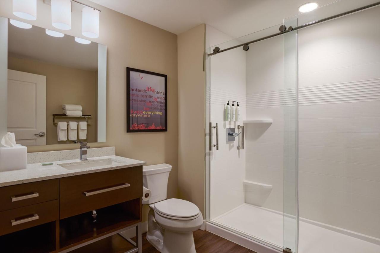 Towneplace Suites By Marriott Columbia West/Lexington West Columbia Εξωτερικό φωτογραφία