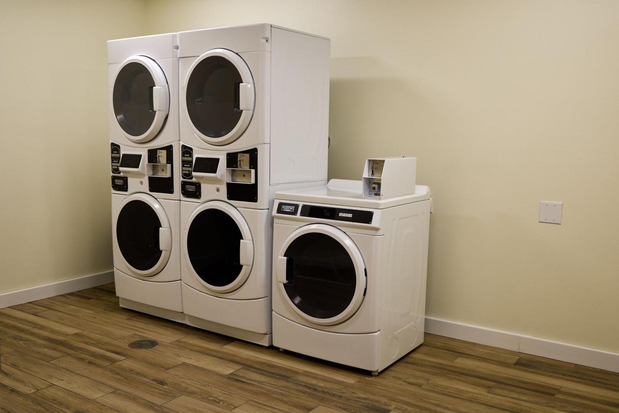 Towneplace Suites By Marriott Columbia West/Lexington West Columbia Εξωτερικό φωτογραφία
