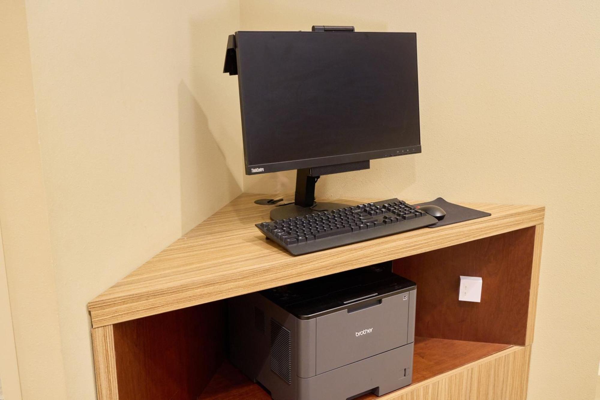 Towneplace Suites By Marriott Columbia West/Lexington West Columbia Εξωτερικό φωτογραφία