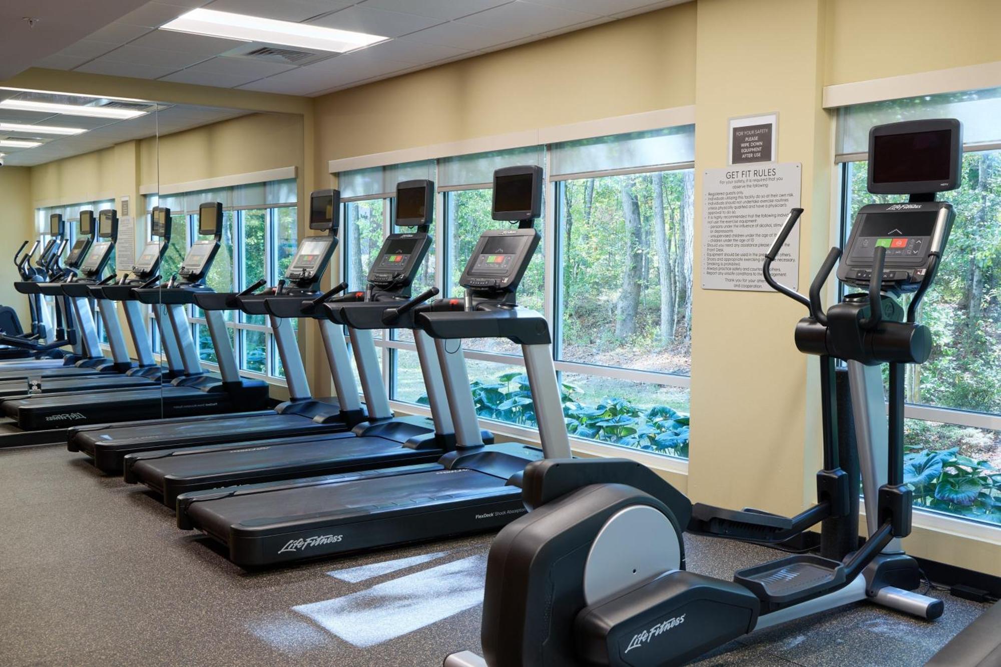 Towneplace Suites By Marriott Columbia West/Lexington West Columbia Εξωτερικό φωτογραφία