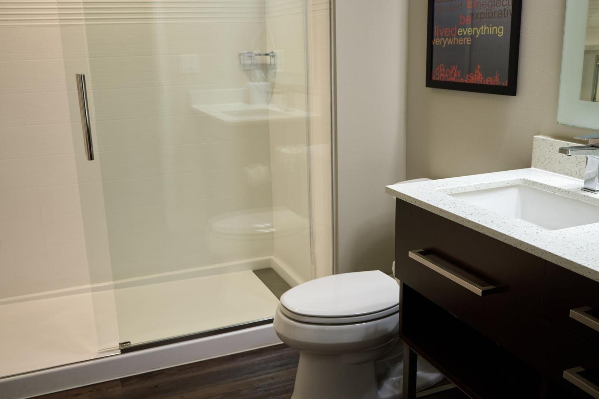 Towneplace Suites By Marriott Columbia West/Lexington West Columbia Εξωτερικό φωτογραφία