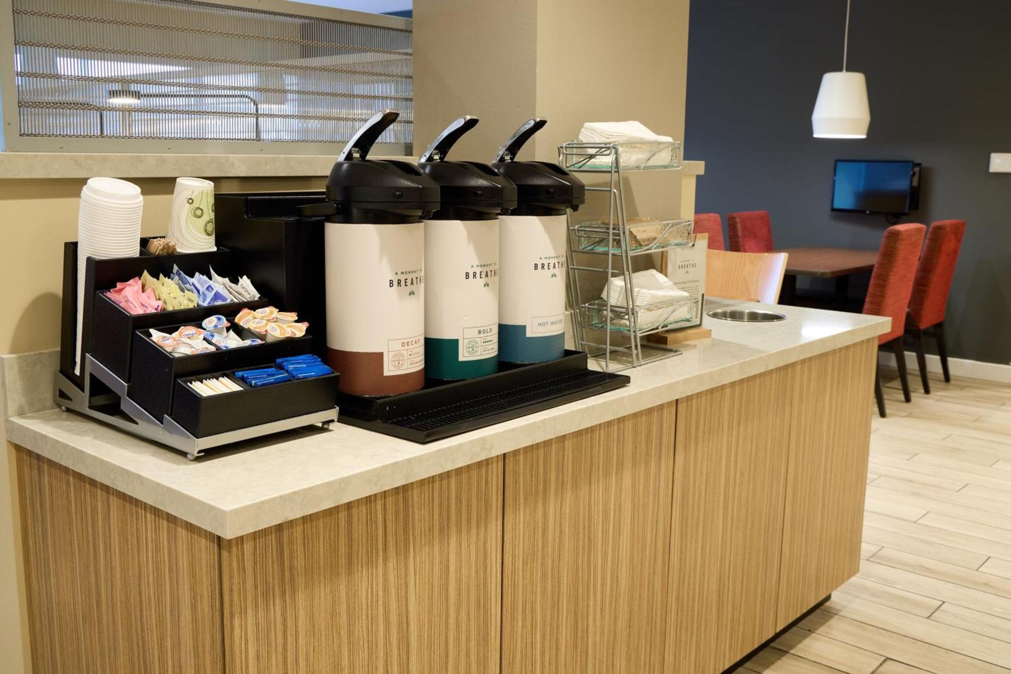 Towneplace Suites By Marriott Columbia West/Lexington West Columbia Εξωτερικό φωτογραφία
