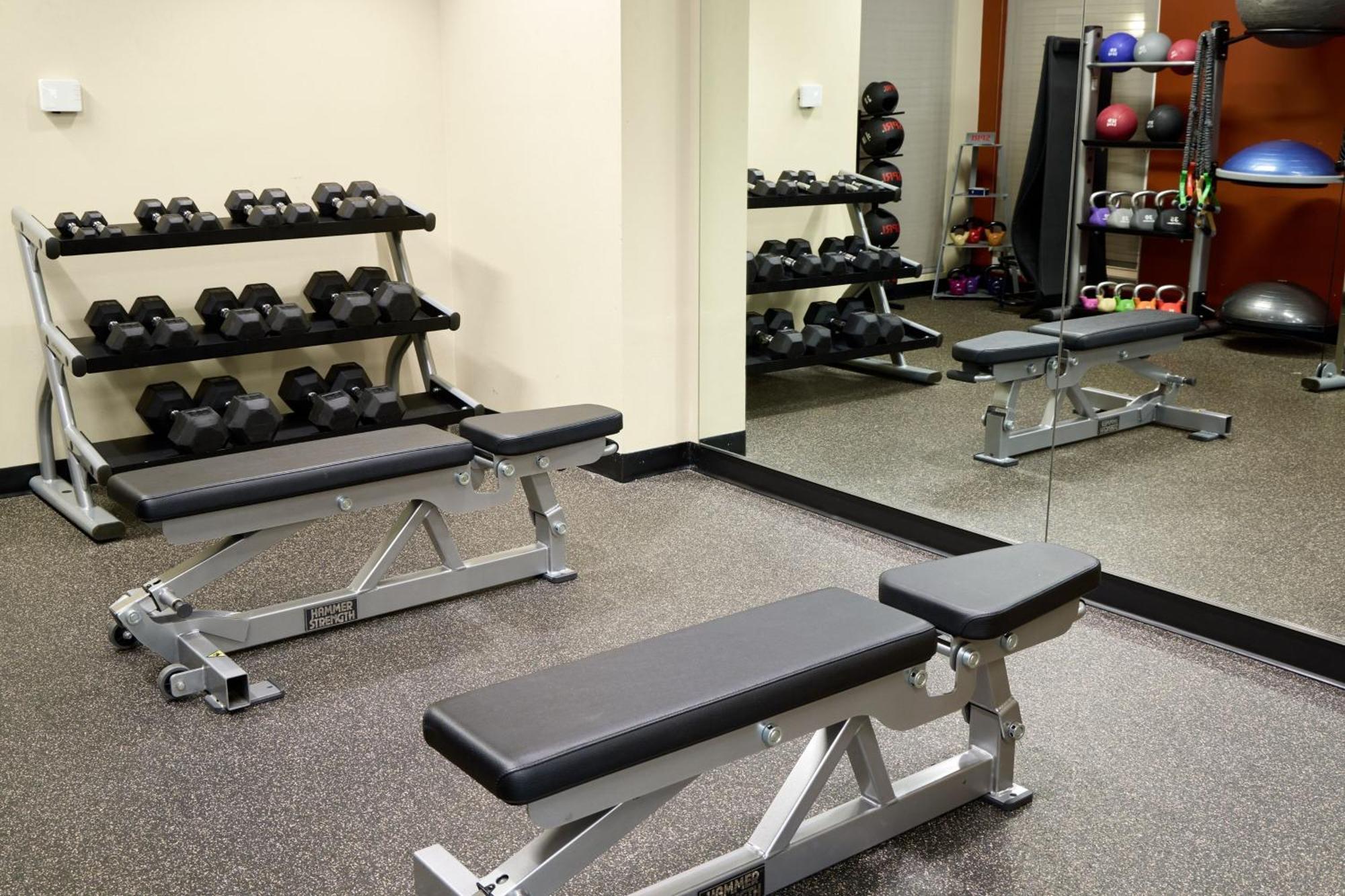 Towneplace Suites By Marriott Columbia West/Lexington West Columbia Εξωτερικό φωτογραφία