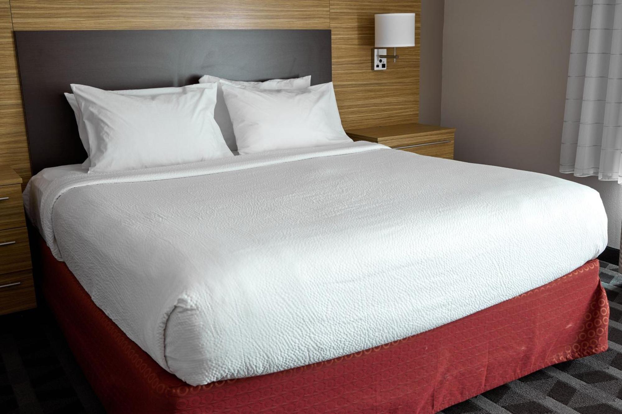 Towneplace Suites By Marriott Columbia West/Lexington West Columbia Εξωτερικό φωτογραφία