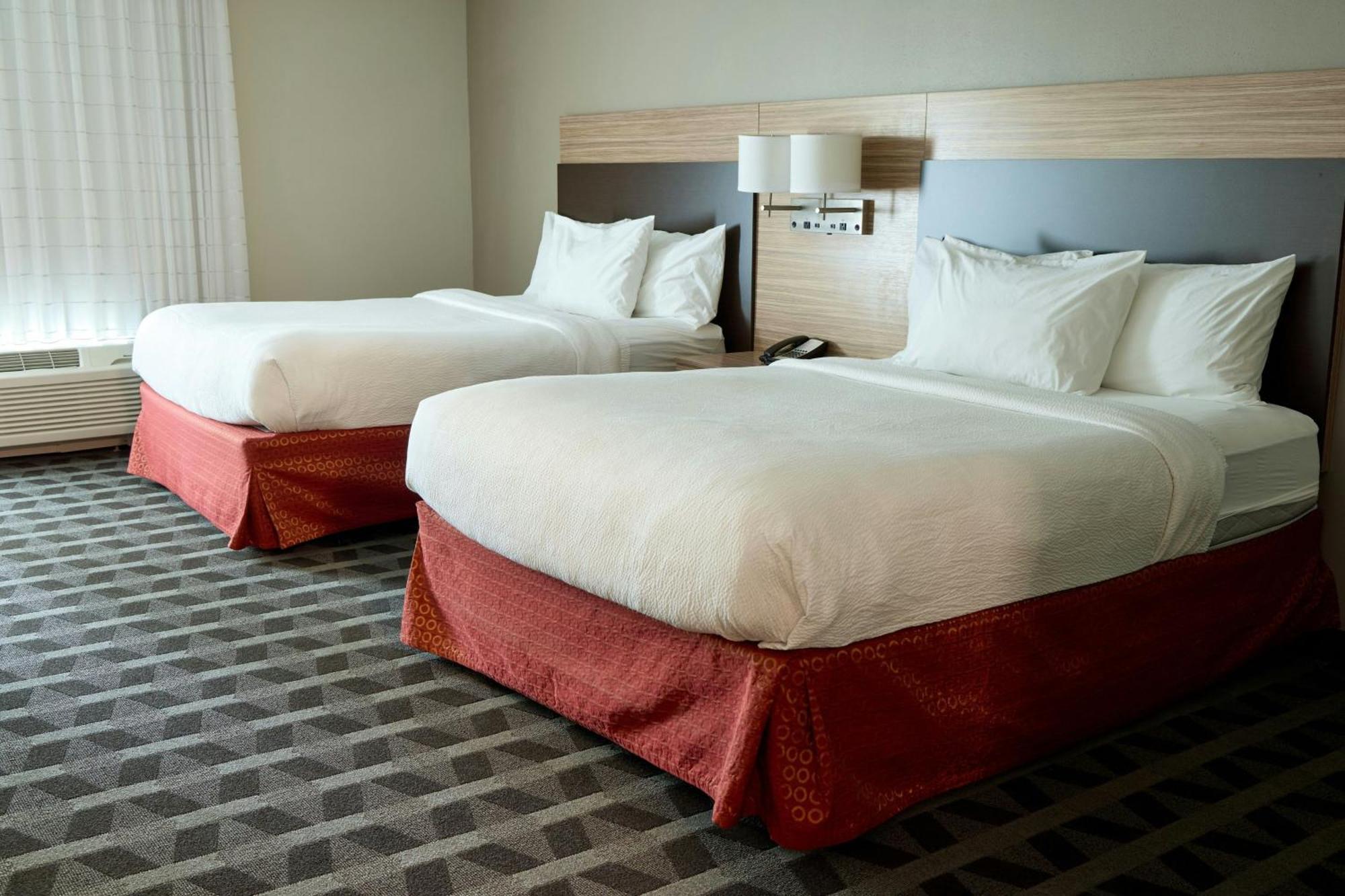 Towneplace Suites By Marriott Columbia West/Lexington West Columbia Εξωτερικό φωτογραφία